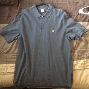 Brooks Brothers Original Fit Polo